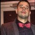 Ryan A Perrin (@ryan_p23) Twitter profile photo