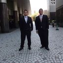内海 提智 (@0201_abc) Twitter