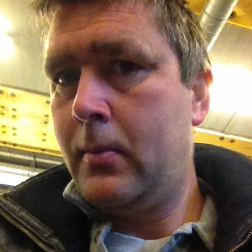 h_kers's profile picture. 