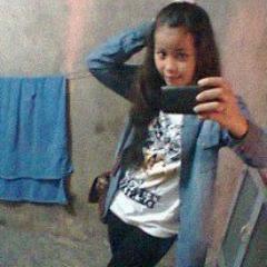 maisiyonanda's profile picture. 22 mai 1994 
pariaman city. .
semua nya akan indah pada waktu nya. .. .