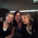wendi sue heath - @WendiSue9102 - Twitter