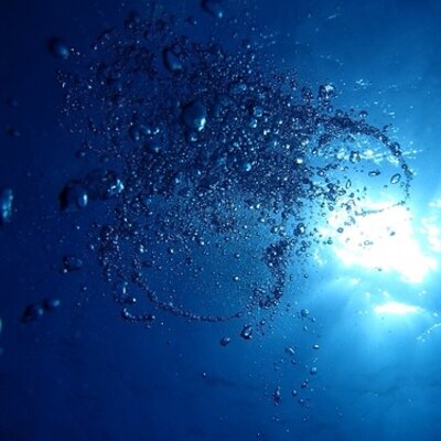 ミユママ 第七管区 仙崎大輔です 人命救助です って 懐かしい 若 い 夏は海猿の季節 笑 1作目から観る 海猿 仙崎大輔 訓練生 潜水士 海上保安官 海上保安庁 海 T Co At7lpbdbk5 ミユママ 第七管区 仙崎大輔です 人命救助です って 懐かしい 若 い 夏は海猿の季節 笑 1作目から観る 海猿 仙崎大輔 訓練生 潜水士 海上保安官 海上保安庁 海 T Co At7lpbdbk5