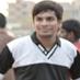 Aakarsh Malhotra (@aakarshmalhotra) Twitter profile photo Aakarsh Malhotra (@aakarshmalhotra) Twitter profile photo