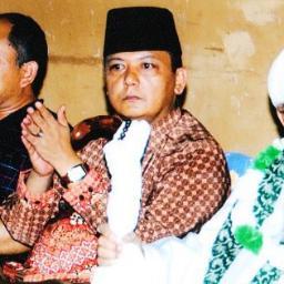 ILHAM RAJO INTAN | 
ASOSIASI  GROSIR  ASIA 
Email : grosir_asia@yahoo.co.id
phone : 087889597107