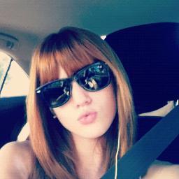 melanyparker2's profile picture. I love soccer and hanging out with my friends :)