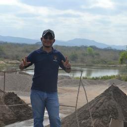 sígueme y te sigo