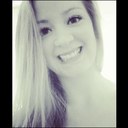 Jessi Kraft - @JessicaJoKraft - Twitter