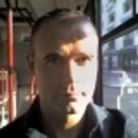 PrietoSalyer (@prietosalyer) 's Twitter Profile Photo