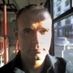 PrietoSalyer (@prietosalyer) Twitter profile photo