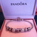 John Collinson - @JohnCollinson5 - Twitter