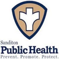 Sanditon Health (@sanditonhealth) 's Twitter Profile Photo Sanditon Health (@sanditonhealth) 's Twitter Profile Photo