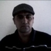 PendletonCoon (@pendletoncoon) Twitter profile photo