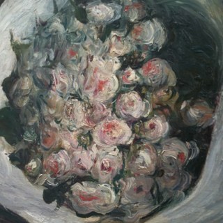 Sanna_JY's profile picture. 