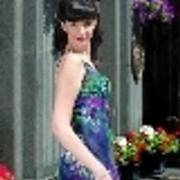 BarnardFerro (@barnardferro) 's Twitter Profile Photo