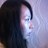 kureilynne's profile image