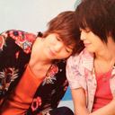 アリー (@0206ari_potter) Twitter