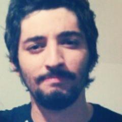 Faço de mim casa de sentimentos bons , onde a má fé nao faz morada e a maldade não se cria.