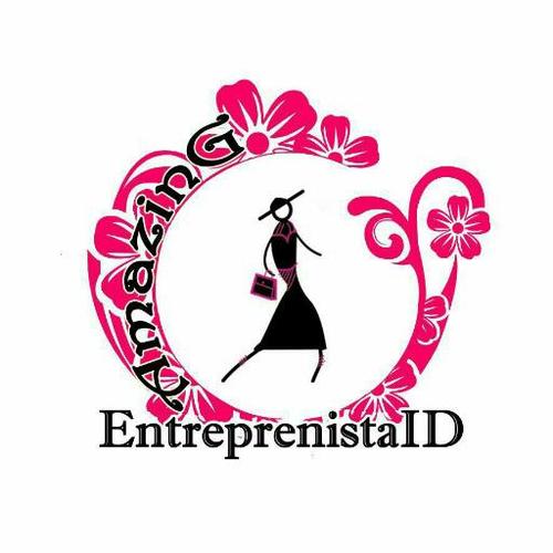 Wanita yang Punya Impian, Passion, Cinta Keluarga, dan ingin sukses menjadi Amazing Entrepreneur silahkan kumpul disini ya... :) #EntreprenistaID