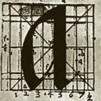 stcat (@stcat) 's Twitter Profile