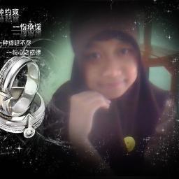 sasyaaiquetasya's profile picture. 