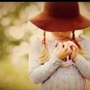 marwa (@11MemoOo) Twitter