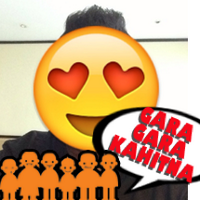 O2N Project Pop (@oonpop) 's Twitter Profile