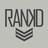 RANKDapparel's profile image
