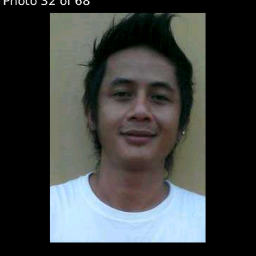 hidup bermusik...susah ditinggalkan..