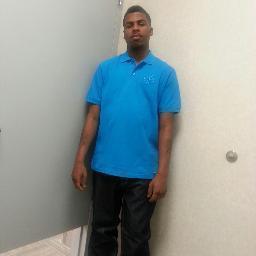 otawalker's profile picture. 