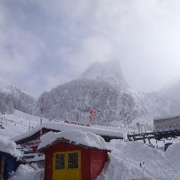 RobGvan's profile picture. 