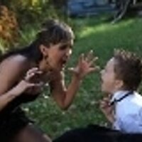 JocelynBabcock (@jocelynbabcock) 's Twitter Profile Photo