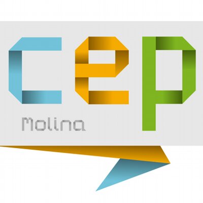 Cep Molina Partyalmuerzo Con Nuestra Profe De Ingles Maria Hasta Pronto