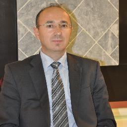 trnsmsk1's profile picture. just produce & export