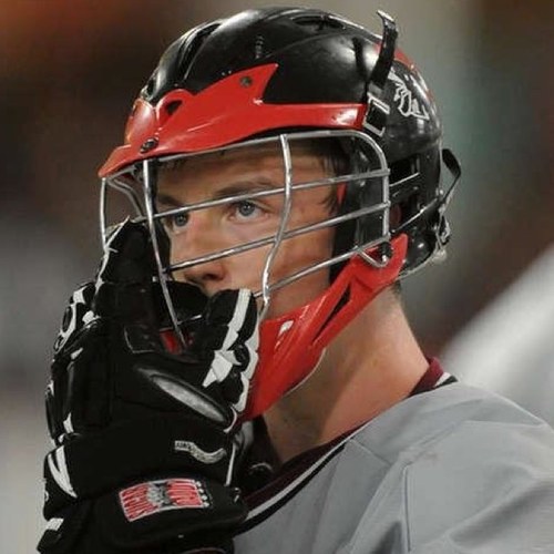 NathanBoylan09's profile picture. Consistent 2 for 1's wins championships