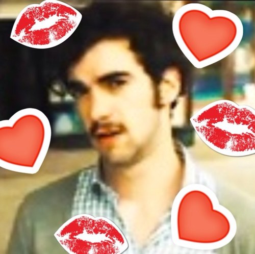 kevbairdbemine's profile picture. 