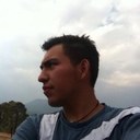 Sergio Alanis - @serchnum1 - Twitter