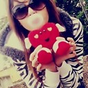 ORA MCGUIRE - @ora_evelyn - Twitter