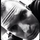 kirk klinger - @k6klinger - Twitter