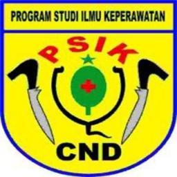 Senat Mahasiswa PSIK STIKes Cut Nyak Dhien Langsa