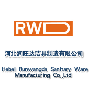 We manufacture lab faucet,gas valve,PP sink, plane pegboard, fume extractor and safety shower and eye wash.Mail: postmaster@chinawujie.com Tel:+86-318-383 2252