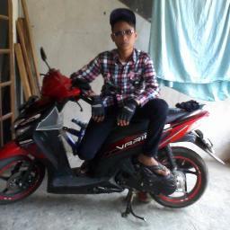 This Is My Life!