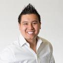 Byron Tran Photos - @ByronTranPhotos - Twitter