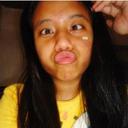 faye jimenez - @fayejimenez123 - Twitter