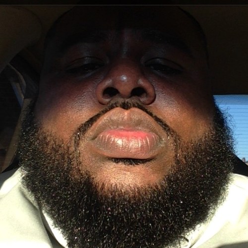 #MURRAY STATE... #OSH GRAD STUDENT (U BETTA ASK SOMEBODY)... #ΦΒΣ...#⚡ΟΞ (U KNOW)... #LOUISVILLE ... #GO CARDS... #STEELER NATION (SIXBURGH)... #TEAM RONDO