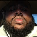 Robin_Harris - @Lavon_Lawson - Twitter