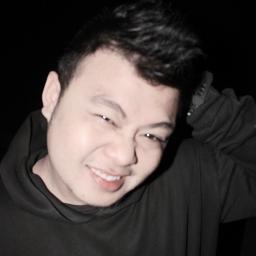 hanya Alloh lah yg bisa dengan mudah membalikan keadaan seseorang !!!!