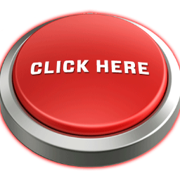 umsatziminterne's profile picture. Internetmarketing Power von mehr als 30 Jahren