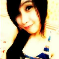 aeinjhea's profile picture. 