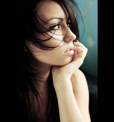 Обожаю вредную пищу)) #followback #teamfollowback #взаимныйфолловинг