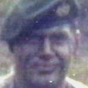 rusty Cleveland - @combatvet8294 - Twitter